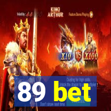 89 bet